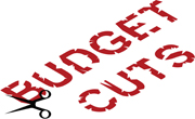Budget pricing