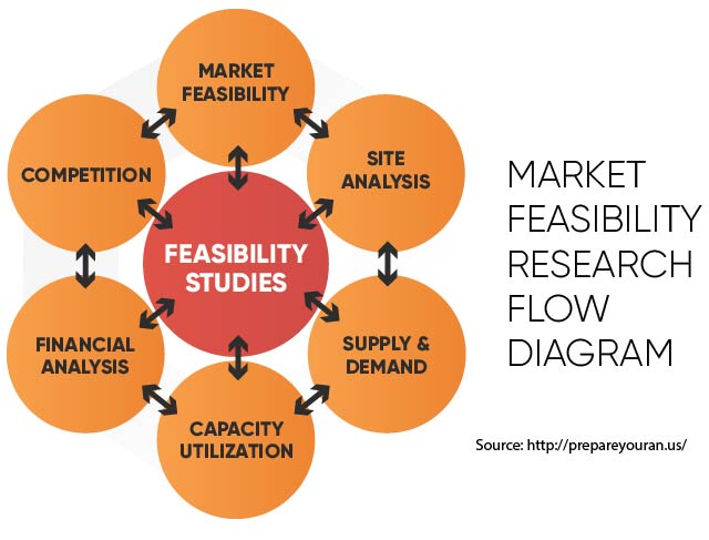 Market Feasibility Research