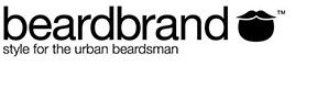 BeardBrand
