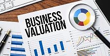 Business Valuation - Making It Work for You